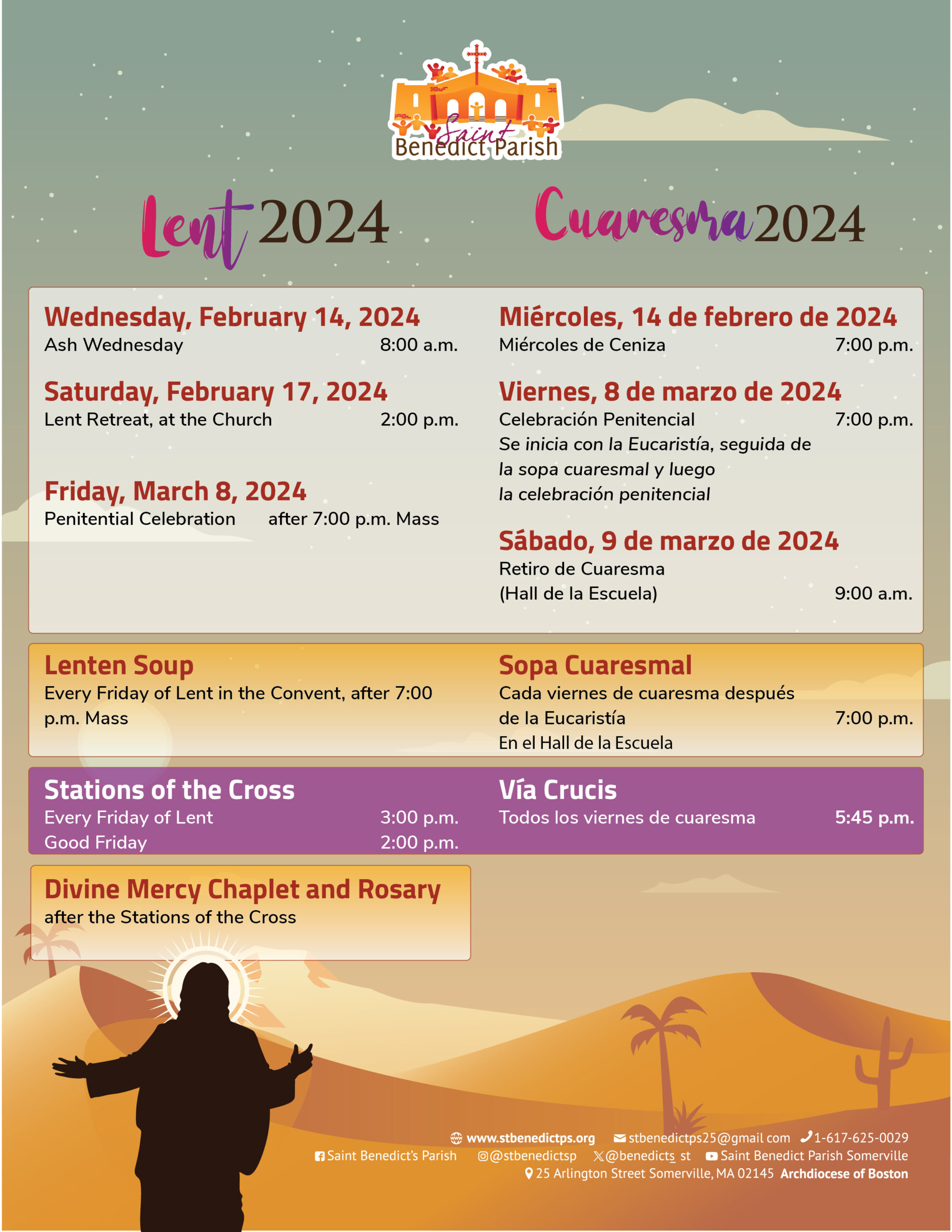 Poster_Holy_Week_2024-01