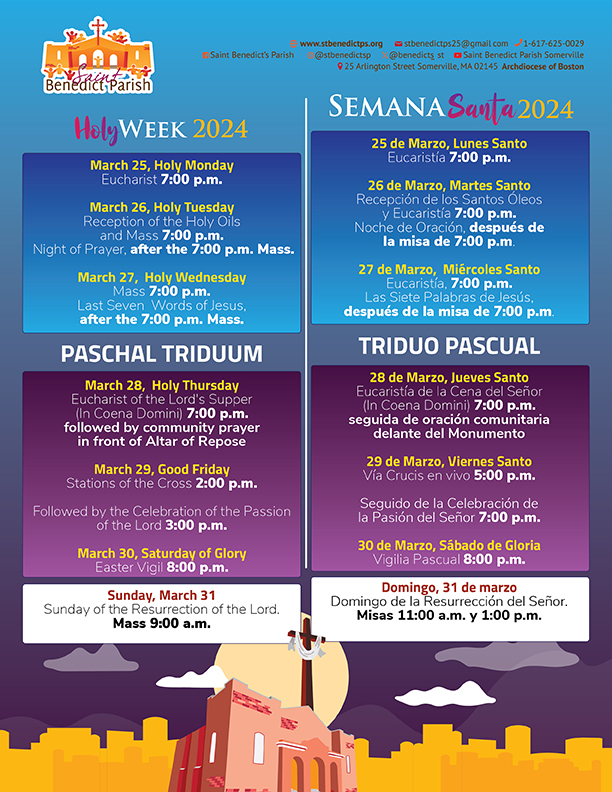 Poster_Holy_Week_2023